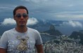/album/galeria-de-fotos/rio-2011-larissa-296-jpg/